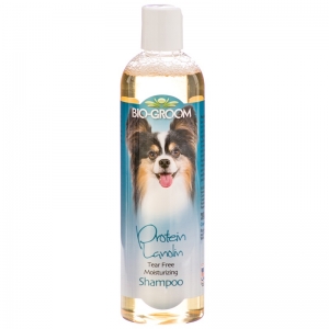 bio groom oatmeal.jpg_product_product_product_product